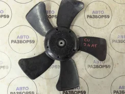���������� ����������� Mitsubishi Outlander MR464708 MR464708 ����