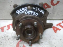 �������, Nissan, X-Trail, PNT30, �40202-2Y010, ����. FR, (�����) Nissan X-Trail, ������ �������� 402022Y010 ����