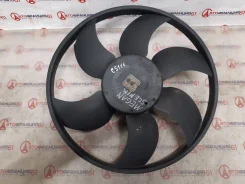 �������� ����������� ���������� (�������������������) Renault 7701070217 7701070217 ����