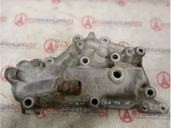 ������ ���������� (���������) Renault 8200934203 8200934203 ����