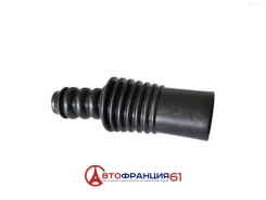 �������� ������������ (��������) ASAM 30677 30677 ����