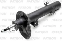 ����������� �������� Patron PSA335834, ����� PSA335834 ����