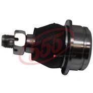 ����� ������� | ����� ����/��� | 555 SBT082 SBT082 ����