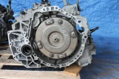 ���� Nissan Murano Z51 RE0F09B RE0F09B ����