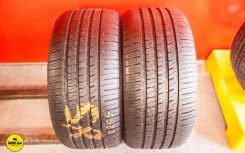 Neolin NeoSport. ������, 2023 ���, �/�, ����� �� 5 % ����