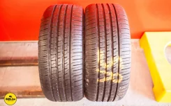 Neolin NeoSport. ������, 2022 ���, �/�, ����� �� 5 % ����