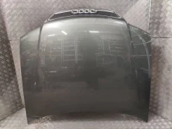 ����� Audi A6 Allroad C5 (2000 - 2005) 2002 ����