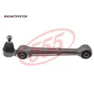 ����� �������� /������ �������� ������ 555 ��� Mitsubishi Galant 1992-1996 Legnum 1999-2003; SA-7754R; () MR162580 MR296296 MR325576 SA7754R ����