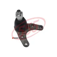 ������� ����� /������ ������ /����� /555 ��� Mazda BT-50 2006- 4WD UR61; SB-1732; (KBJ1001) UR6134550 CBMZ43 SB1732 ����