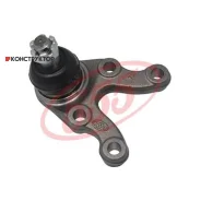 ����� ������� | ����� ���� | 555 SB7322R SB7322R ����