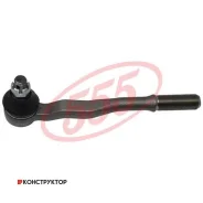 ���������� ������� ���� | ���� | 555 SE3561R SE3561R ����