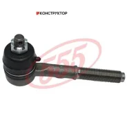 ���������� ������� ���� | ����/��� | 555 SE4752 SE4752 ����