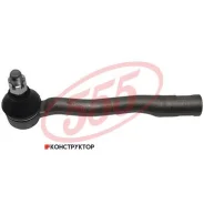 ���������� ������� ���� | ���� | 555 SE3581R SE3581R ����