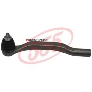 ���������� ������� ���� | ��� | 555 SE6211L SE6211L ����