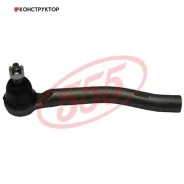 ���������� ������� ���� | ����� ��� | 555 SEN341L SEN341L ����