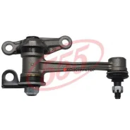������� /�������� 555 ��� Toyota Crown GS130 GS131 GS136 JZS130 JZS131 JZS135; SI-2900; Atito1036 4549039385 SI2900 ����