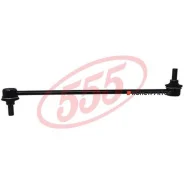 ������ ������������� | ����� ����/��� | 555 SLA250 SLA250 ����