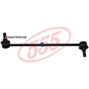 ������ ������������� | ����� ���� | 555 SLH270R SLH270R ����