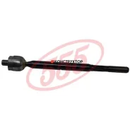 ���� ������� | ����� ����/��� | 555 SR3930 SR3930 ����