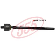 ���� ������� | ����� ����/��� | 555 SR7321 SR7321 ����