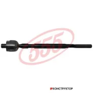 ���� ������� | ����� ����/��� | 555 SRB110 SRB110 ����