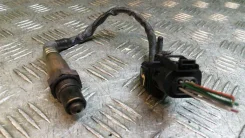 ������ ����������� Jeep Grand Cherokee EXL WH Jeep, Chevrolet Grand Cherokee, Aveo, Commander 0258017090, �10549012AA, �5149012AA 0258017090 ����
