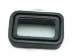 ��������� ��. ����. (NBR), GA15, GA16, QG1# Eristic RU903301 RU903301 ����