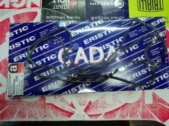 ��������� ��. ����. (�������� 2��. ) 2pcs/SET,1MZ-FE Eristic ET064S ET064S ����