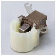 �������� ���� ���������� Toyota Corolla 1.3 08-14 2NZFE/Fielder 1.5 06-12 1NZFE SAT ST2737023120 ST2737023120 ����