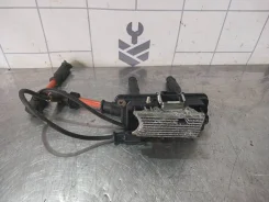 ������� ��������� Audi A6 (C4) 1994-1997 20648 Audi A6 (C4) 1994-1997 20648 ����