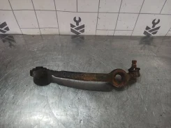 ����� �������� ����� Audi A6 (C4) 1994-1997 4A0407151 Audi A6 (C4) 1994-1997 4A0407151 ����