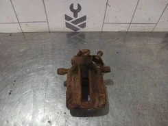 ������� ������ ������ Audi A6 (C4) 1994-1997 4A0615424 Audi A6 (C4) 1994-1997 4A0615424 ����