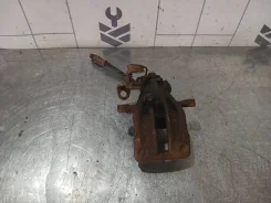 ������� ������ ����� Audi A6 (C4) 1994-1997 4A0615423X Audi A6 (C4) 1994-1997 4A0615423X ����