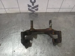 ����� �������� ��������� Audi A6 (C4) 1994-1997 3B0615125 Audi A6 (C4) 1994-1997 3B0615125 ����