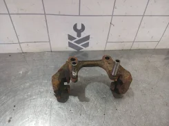 ����� �������� ��������� Audi A6 (C4) 1994-1997 3B0615125 Audi A6 (C4) 1994-1997 3B0615125 ����