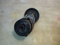 ���������� ����� Nissan Almera 501669 8200048486 ����