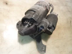 ������� Nissan Almera 501742 8200227092 ����