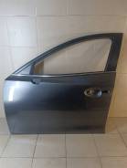    Mazda 3 (BM) 