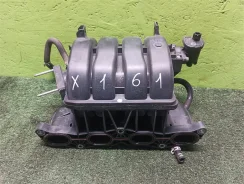 ��������� �������� Suzuki SX4 II ����