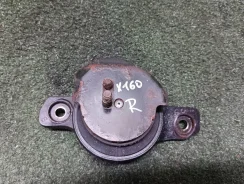 ����� (�������) ��������� ������ Subaru Legacy/ Outback BP/B13 ����