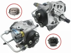��������� ����� DCRP301240 DCRP301240 ����