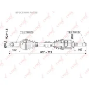 ������ � ����� | ����� ��� | CD1123 CD1123 ����