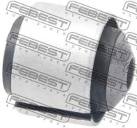 ����������� ������ ���������� ���� | ��� ����/��� | Febest BMAB040 BMAB040 ����
