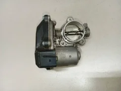 ������ ������������ ��������� ����� Audi Q5 FY 04L131501B 04L131501B ����