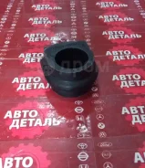 ������ ��� R50, E50, Y33, C34 F RBI N21PF014 N21PF014 ����
