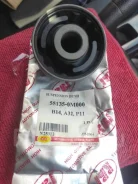 ����������� ���� B14, A32 RBI N25312 N25312 ����