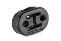 ������� ��������� many cars RBI O3129200 O3129200 ����