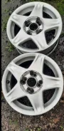 Vianor. 4.0x14", 4x100, 4x114.3 ����