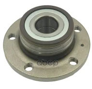 ������� � ����� PL 958 VW Golf V-VI, Jetta V-VI, Passat CC I-II, Passat VI-VII, T Torque ���. PL958 PL958 ����