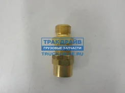 ������ ��������� ��������� �������� ������ ����� BERU SD018 SD018 ����
